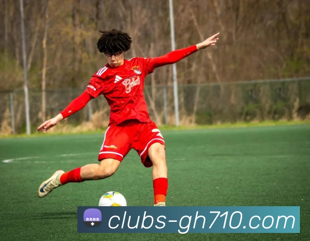 公海710官网品牌故事