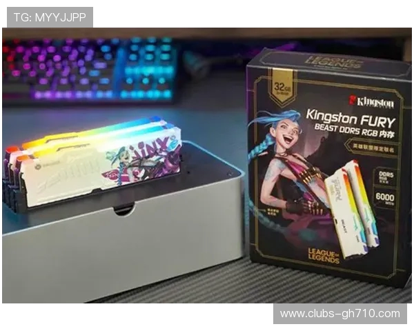 哪个游戏穿搭最具权威性且不依赖经济条件打造个性造型