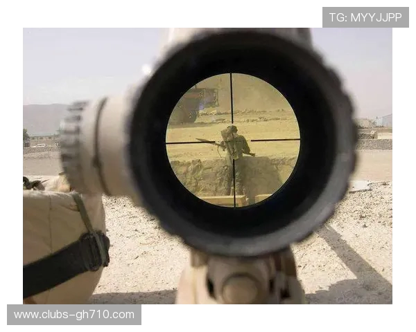 枪战游戏中瞄准却打不中敌人的原因分析及解决方法