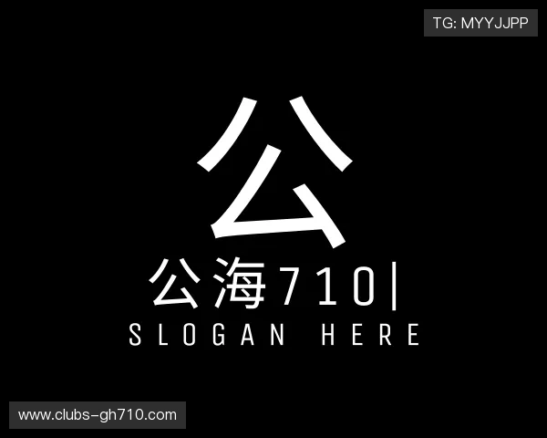介绍公海710官网